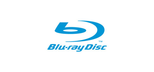 blu-ray-vector-logo