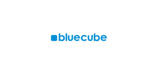bluecube-vector-logo