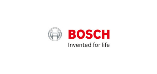 bosch-vector-Logo
