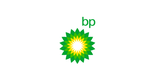 bp-petroleum-vector-logo