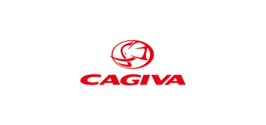 cagiva-logo-vector-eps
