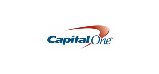 capital-one-vector-logo