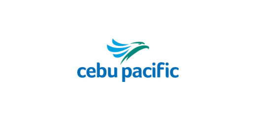 cebu-pacific-logo-vector