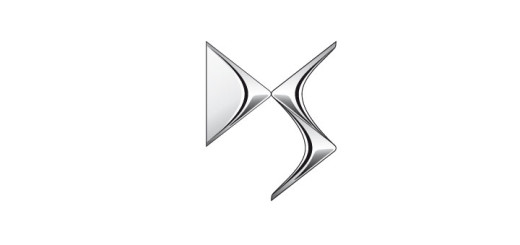 citroen-DS-Vector-Logo