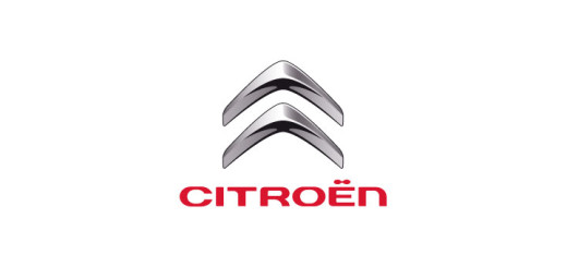 citroen-logo-vector
