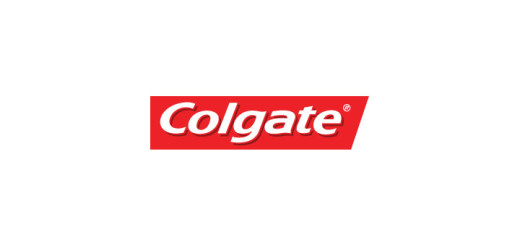 colgate-logo-vector