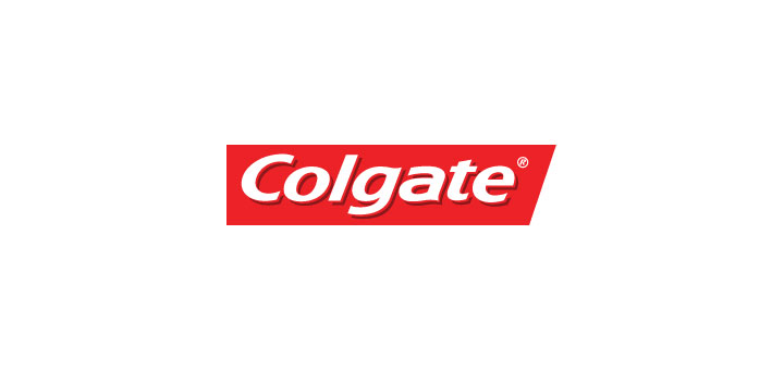 colgate-logo-vector