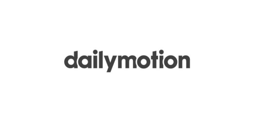 dailymotion-logo-vector