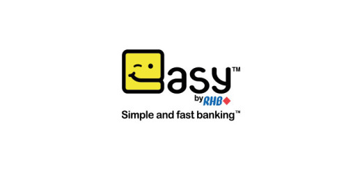 easy-by-RHB-Logo