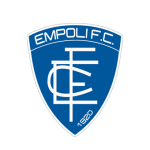 Empoli FC Vector Logo