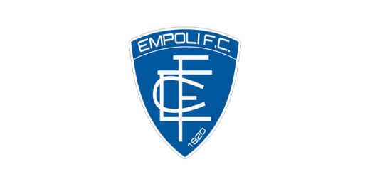 empoli-fc-vector