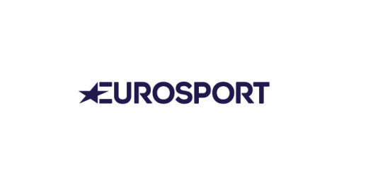 eurosport-logo-new-2015