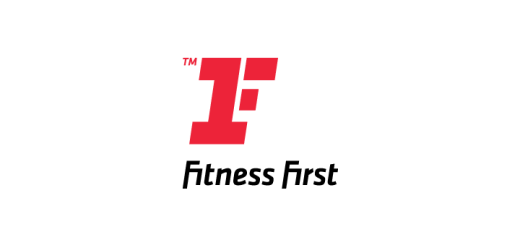 fitness-first-logo-vector