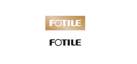 fotile-logo-vector