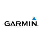 Garmin logo vector