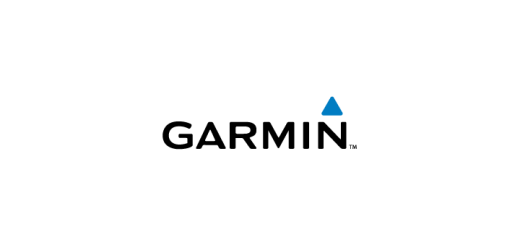 garmin-vector-logo