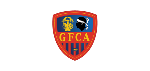 gazelec_fc_ajaccio