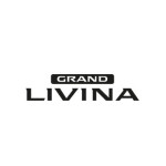Grand Livina Logo Vector