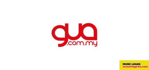 guadotcom-vector