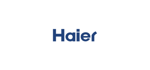 haier-vector-logo