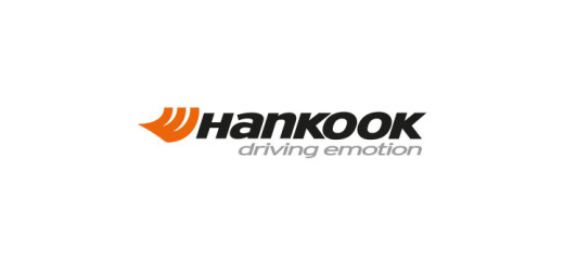 hankook-logo-vector
