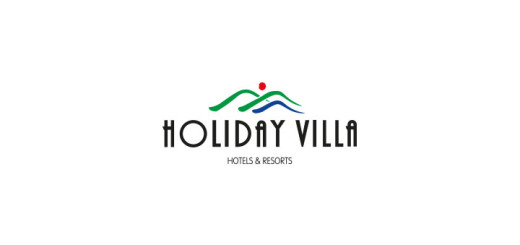 holiday-villa-hotels-logo