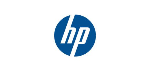 hp-logo-vector