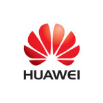 Huawei Logo Vector