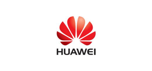 huawei-logo-vector