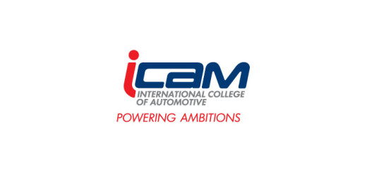 icam-malaysia-vector-logo