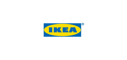 ikea-vector-logo