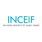 INCEIF University Logo Vector