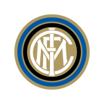 Inter Milan Vector Logo