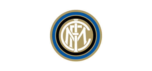 inter-milan-vector