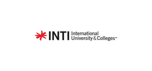 inti-university-logo-vector