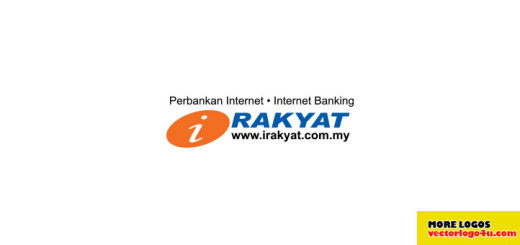 irakyat-vector-logo