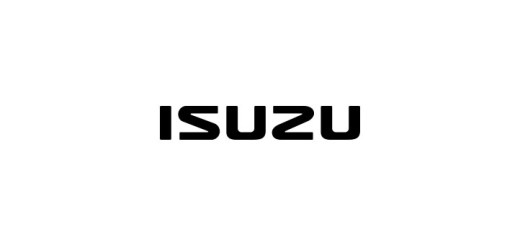 isuzu-logo-vector