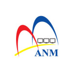Jabatan Akauntan Negara Malaysia