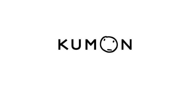 kumon-logo-vector