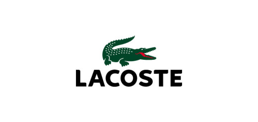 lacoste-logo-vector