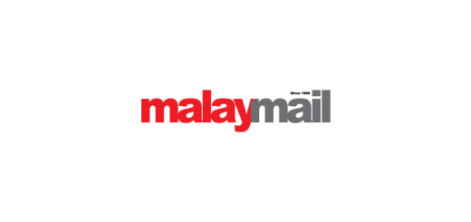 malay-mail-logo-vector