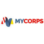 MYCorps Logo vector