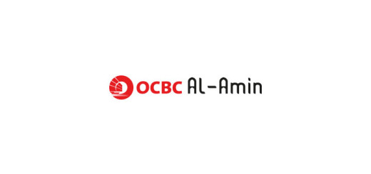 ocbc-al-amin-logo-vector