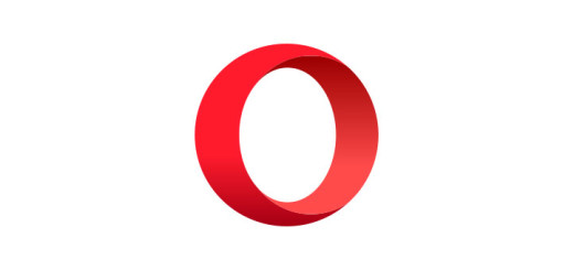 opera-icon-vector