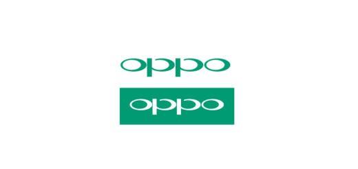 oppo-vector-logo