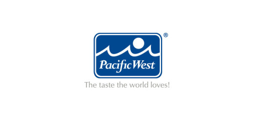 pacific-west-vector-logo
