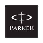 Parker Pens Logo Vector