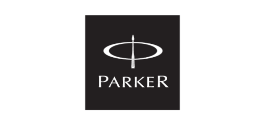 parker-pens-vector-logo
