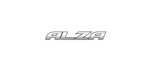 perodua-alza-logo-vector