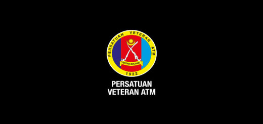persatuan-veteran-atm-logo